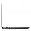 DELL Pro 13 Premium PA13250 Copilot+ PC Intel Core Ultra 7 268V klēpjdators 33,8 cm (13,3 collas) skārienekrāns Quad HD+ 32 GB LPDDR5x-SDRAM 512 GB SSD Wi-Fi 7 (802.11be) Windows 11 Pro vācu pelēks