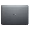 DELL Pro 13 Premium PA13250 Copilot+ PC Intel Core Ultra 7 268V klēpjdators 33,8 cm (13,3 collas) skārienekrāns Quad HD+ 32 GB LPDDR5x-SDRAM 512 GB SSD Wi-Fi 7 (802.11be) Windows 11 Pro vācu pelēks