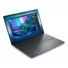 DELL Pro Max 14 Premium MA14250 Intel Core Ultra 7 265H klēpjdators 35,6 cm (14 collas) Full HD+ 32 GB LPDDR5x-SDRAM 1 TB SSD NVIDIA RTX PRO 2000 Melnswell Wi-Fi 7 (802.11be) Windows 11 Pro vācu Melns