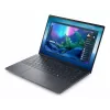 DELL Pro Max 14 Premium MA14250 Intel Core Ultra 7 265H klēpjdators 35,6 cm (14 collas) Full HD+ 32 GB LPDDR5x-SDRAM 1 TB SSD NVIDIA RTX PRO 2000 Melnswell Wi-Fi 7 (802.11be) Windows 11 Pro vācu Melns
