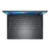 DELL Pro Max 14 Premium MA14250 Intel Core Ultra 7 265H klēpjdators 35,6 cm (14 collas) Full HD+ 32 GB LPDDR5x-SDRAM 1 TB SSD NVIDIA RTX PRO 2000 Melnswell Wi-Fi 7 (802.11be) Windows 11 Pro vācu Melns