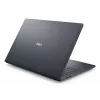 DELL Pro Max 14 Premium MA14250 Intel Core Ultra 7 265H klēpjdators 35,6 cm (14 collas) Full HD+ 32 GB LPDDR5x-SDRAM 1 TB SSD NVIDIA RTX PRO 2000 Melnswell Wi-Fi 7 (802.11be) Windows 11 Pro vācu Melns