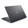 DELL Pro Max 14 Premium MA14250 Intel Core Ultra 7 265H klēpjdators 35,6 cm (14 collas) Full HD+ 32 GB LPDDR5x-SDRAM 1 TB SSD NVIDIA RTX PRO 2000 Melnswell Wi-Fi 7 (802.11be) Windows 11 Pro vācu Melns
