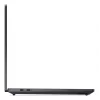 DELL Pro Max 14 Premium MA14250 Intel Core Ultra 7 265H klēpjdators 35,6 cm (14 collas) Full HD+ 32 GB LPDDR5x-SDRAM 1 TB SSD NVIDIA RTX PRO 2000 Melnswell Wi-Fi 7 (802.11be) Windows 11 Pro vācu Melns