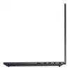 DELL Pro Max 14 Premium MA14250 Intel Core Ultra 7 265H klēpjdators 35,6 cm (14 collas) Full HD+ 32 GB LPDDR5x-SDRAM 1 TB SSD NVIDIA RTX PRO 2000 Melnswell Wi-Fi 7 (802.11be) Windows 11 Pro vācu Melns
