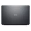 DELL Pro Max 14 Premium MA14250 Intel Core Ultra 7 265H klēpjdators 35,6 cm (14 collas) Full HD+ 32 GB LPDDR5x-SDRAM 1 TB SSD NVIDIA RTX PRO 2000 Melnswell Wi-Fi 7 (802.11be) Windows 11 Pro vācu Melns