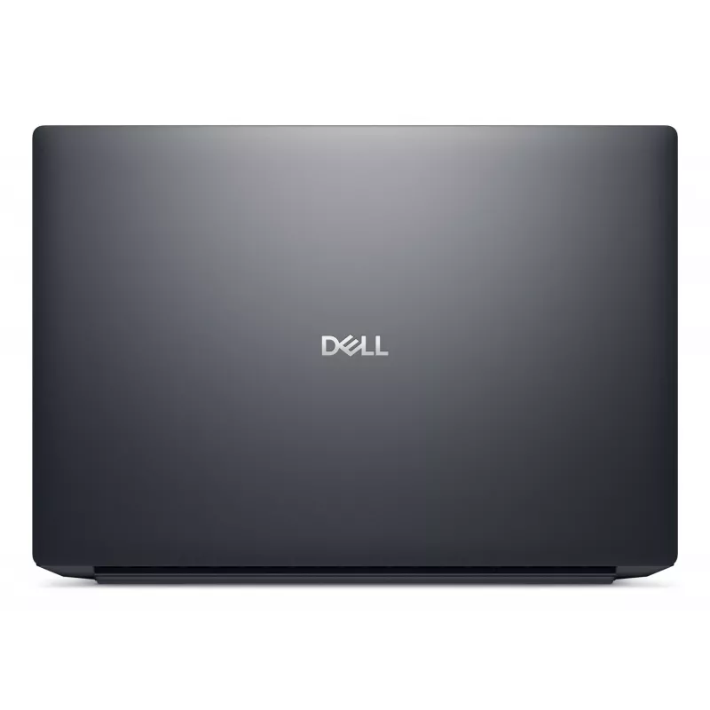 DELL Pro Max 14 Premium MA14250 Intel Core Ultra 7 265H klēpjdators 35,6 cm (14 collas) Full HD+ 32 GB LPDDR5x-SDRAM 1 TB SSD NVIDIA RTX PRO 2000 Melnswell Wi-Fi 7 (802.11be) Windows 11 Pro vācu Melns