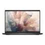 DELL Pro 14 Premium PA14250 Copilot+ PC Intel Core Ultra 5 238V T7VJ1
