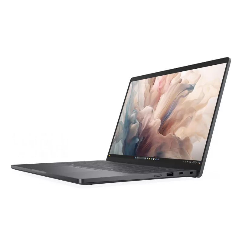 DELL Pro 14 Premium PA14250 Copilot+ PC Intel Core Ultra 5 238V T7VJ1