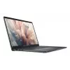 DELL Pro 14 Premium PA14250 Copilot+ PC Intel Core Ultra 5 238V T7VJ1