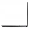 DELL Pro 14 Premium PA14250 Copilot+ PC Intel Core Ultra 5 238V T7VJ1