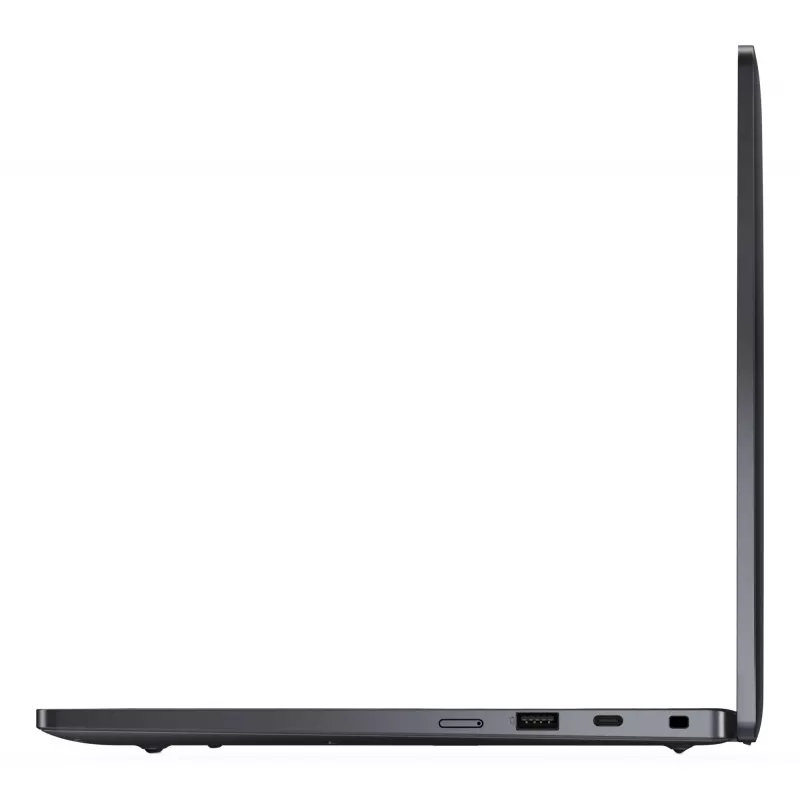 DELL Pro 14 Premium PA14250 Copilot+ PC Intel Core Ultra 5 238V T7VJ1