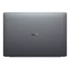 DELL Pro 14 Premium PA14250 Copilot+ PC Intel Core Ultra 5 238V T7VJ1