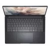 DELL Pro 14 Premium PA14250 Copilot+ PC Intel Core Ultra 5 238V T7VJ1