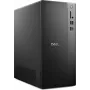 DELL Pro QVT1260 Intel Core Ultra 7 265 16 GB DDR5-SDRAM 1 TB SSD Windows 11 Pro galddators, melns