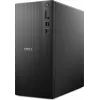 DELL Pro QVT1260 Intel Core Ultra 7 265 16 GB DDR5-SDRAM 1 TB SSD Windows 11 Pro galddators, melns