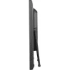 Skārienjutīgais vadības panelis IIYAMA T2455MSC-B2 23,8 collu IPS 1920×1080, skaļruņi, VESA, melns