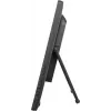 Skārienjutīgais vadības panelis IIYAMA T2455MSC-B2 23,8 collu IPS 1920×1080, skaļruņi, VESA, melns
