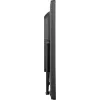 Skārienjutīgais vadības panelis IIYAMA T2455MSC-B2 23,8 collu IPS 1920×1080, skaļruņi, VESA, melns