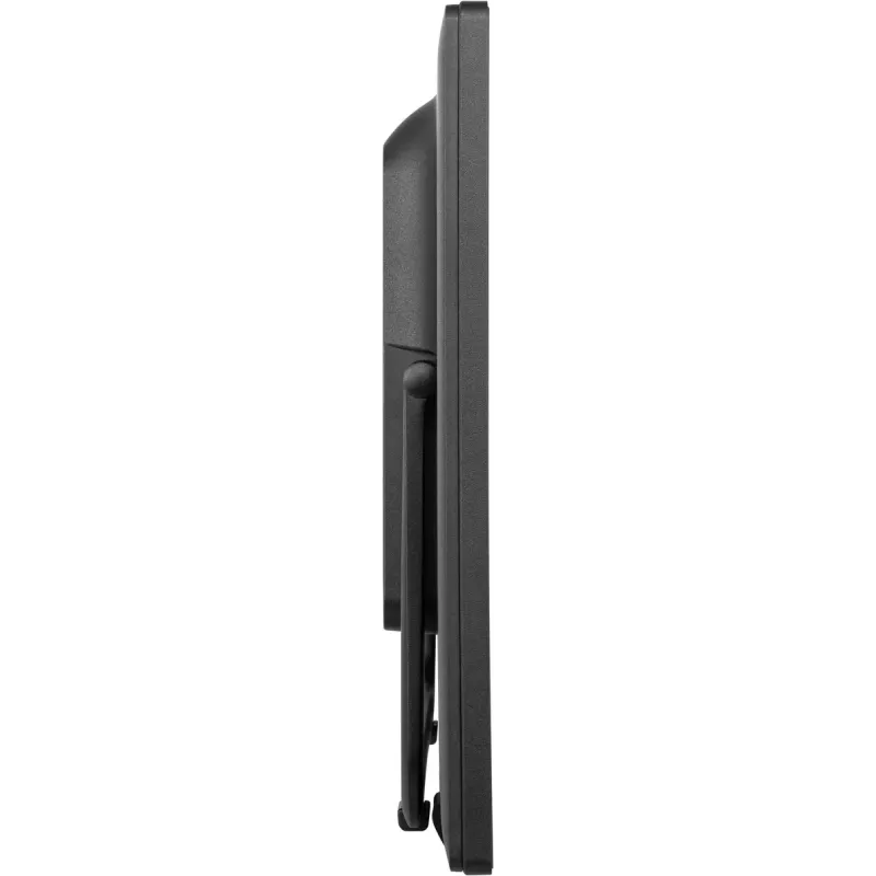 Skārienjutīgais vadības panelis IIYAMA T2455MSC-B2 23,8 collu IPS 1920×1080, skaļruņi, VESA, melns