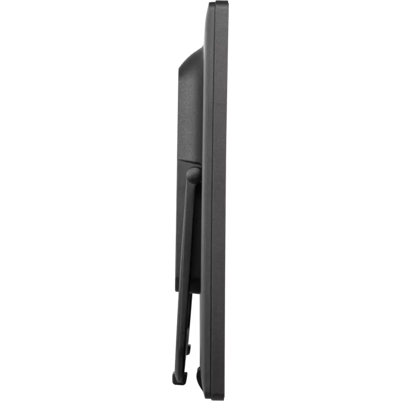 Skārienjutīgais vadības panelis IIYAMA T2455MSC-B2 23,8 collu IPS 1920×1080, skaļruņi, VESA, melns