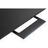 TV Hisense 65E8Q 65 collas (164 cm) 4K Ultra HD LED Mini-LED, 3840x2160, VIDAA, HDMI 2.1, FreeSync Premium
