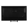 TV Hisense 65E8Q 65 collas (164 cm) 4K Ultra HD LED Mini-LED, 3840x2160, VIDAA, HDMI 2.1, FreeSync Premium