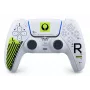 Sony DualSense Wireless Controller - Marathon Limited Edition balta, zaļa Bluetooth/USB spēļu kontrolieris analogais / digitālais Android, MAC, PC, PlayStation 5, iOS