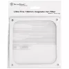 PVC panelis Silverstone FF143