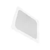 PVC panelis Silverstone FF143
