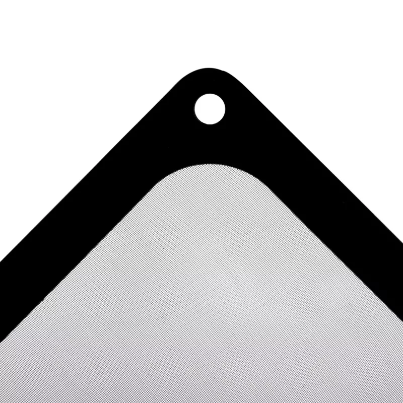 PVC panelis Silverstone FF143