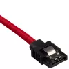 SATA kabelis Corsair CC-8900250 0.3m