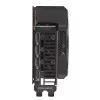 Grafikas karte ASUS TUF Gaming TUF-RX9070XT-O16G-COD-BO7 AMD Radeon RX 9070 XT 16GB GDDR6, 256 biti, PCIe 5.0, 3 ventilatori