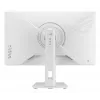 Datora monitors ASUS ROG Strix XG27ACMES-W 27 collas 2560x1440 Fast IPS 1 ms VESA Augstumregulējams Balts