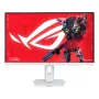 Datora monitors ASUS ROG Strix XG27ACMES-W 27 collas 2560x1440 Fast IPS 1 ms VESA Augstumregulējams Balts
