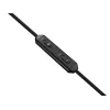 Headset Genesis NSG-2307 vadu spēļu austiņas, apverošas, 20–20000 Hz, 2,2 m kabelis, melna