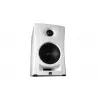 Kali Audio LP-UNF WH tuvā lauka monitoru statīvi studijas/galda monitoriem, balti, ar Bluetooth