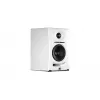 Kali Audio LP-UNF WH tuvā lauka monitoru statīvi studijas/galda monitoriem, balti, ar Bluetooth