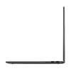 Lenovo Yoga 7 2-in-1 16IML9 Intel Core Ultra 7 155U Hybrid (2-in-1) 40,6 cm (16 collas) Skārienjutīgs WUXGA 16 GB LPDDR5x-SDRAM 1 TB SSD Wi-Fi 6E (802.11ax) Windows 11 Home US angļu valoda Pelēks