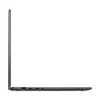 Lenovo Yoga 7 2-in-1 16IML9 Intel Core Ultra 7 155U Hybrid (2-in-1) 40,6 cm (16 collas) Skārienjutīgs WUXGA 16 GB LPDDR5x-SDRAM 1 TB SSD Wi-Fi 6E (802.11ax) Windows 11 Home US angļu valoda Pelēks