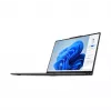 Lenovo Yoga 7 2-in-1 16IML9 Intel Core Ultra 7 155U Hybrid (2-in-1) 40,6 cm (16 collas) Skārienjutīgs WUXGA 16 GB LPDDR5x-SDRAM 1 TB SSD Wi-Fi 6E (802.11ax) Windows 11 Home US angļu valoda Pelēks