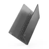 Lenovo Yoga 7 2-in-1 16IML9 Intel Core Ultra 7 155U Hybrid (2-in-1) 40,6 cm (16 collas) Skārienjutīgs WUXGA 16 GB LPDDR5x-SDRAM 1 TB SSD Wi-Fi 6E (802.11ax) Windows 11 Home US angļu valoda Pelēks