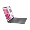 Lenovo Yoga 7 2-in-1 16IML9 Intel Core Ultra 7 155U Hybrid (2-in-1) 40,6 cm (16 collas) Skārienjutīgs WUXGA 16 GB LPDDR5x-SDRAM 1 TB SSD Wi-Fi 6E (802.11ax) Windows 11 Home US angļu valoda Pelēks