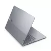 Lenovo ThinkBook 14 G6+ IMH Intel Core Ultra 5 125H Portatīvais dators 36,8 cm (14,5 collas) WQXGA 16 GB LPDDR5x-SDRAM 512 GB SSD Wi-Fi 6E (802.11ax) Windows 11 Pro US English Pelēks