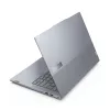 Lenovo ThinkBook 14 G6+ IMH Intel Core Ultra 5 125H Portatīvais dators 36,8 cm (14,5 collas) WQXGA 16 GB LPDDR5x-SDRAM 512 GB SSD Wi-Fi 6E (802.11ax) Windows 11 Pro US English Pelēks