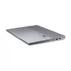 Lenovo ThinkBook 14 G6+ IMH Intel Core Ultra 5 125H Portatīvais dators 36,8 cm (14,5 collas) WQXGA 16 GB LPDDR5x-SDRAM 512 GB SSD Wi-Fi 6E (802.11ax) Windows 11 Pro US English Pelēks