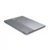 Lenovo ThinkBook 14 G6+ IMH Intel Core Ultra 5 125H Portatīvais dators 36,8 cm (14,5 collas) WQXGA 16 GB LPDDR5x-SDRAM 512 GB SSD Wi-Fi 6E (802.11ax) Windows 11 Pro US English Pelēks