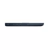 ASUS Vivobook 14 X1404VA-I712512 klēpjdators Intel® Core™ i7 i7-1355U 35,6 cm (14 collas) Full HD 12 GB DDR4-SDRAM 512 GB SSD Wi-Fi 5 (802.11ac) Windows 11 Home zils