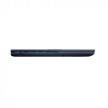 ASUS Vivobook 14 X1404VA-I712512 klēpjdators Intel® Core™ i7 i7-1355U 35,6 cm (14 collas) Full HD 12 GB DDR4-SDRAM 512 GB SSD Wi-Fi 5 (802.11ac) Windows 11 Home zils