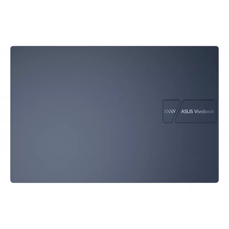 ASUS Vivobook 14 X1404VA-I712512 klēpjdators Intel® Core™ i7 i7-1355U 35,6 cm (14 collas) Full HD 12 GB DDR4-SDRAM 512 GB SSD Wi-Fi 5 (802.11ac) Windows 11 Home zils